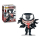 Figurka z gier Funko POP Games: Spider-Man 2 - VENOM